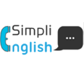 Simpli English Simpli English